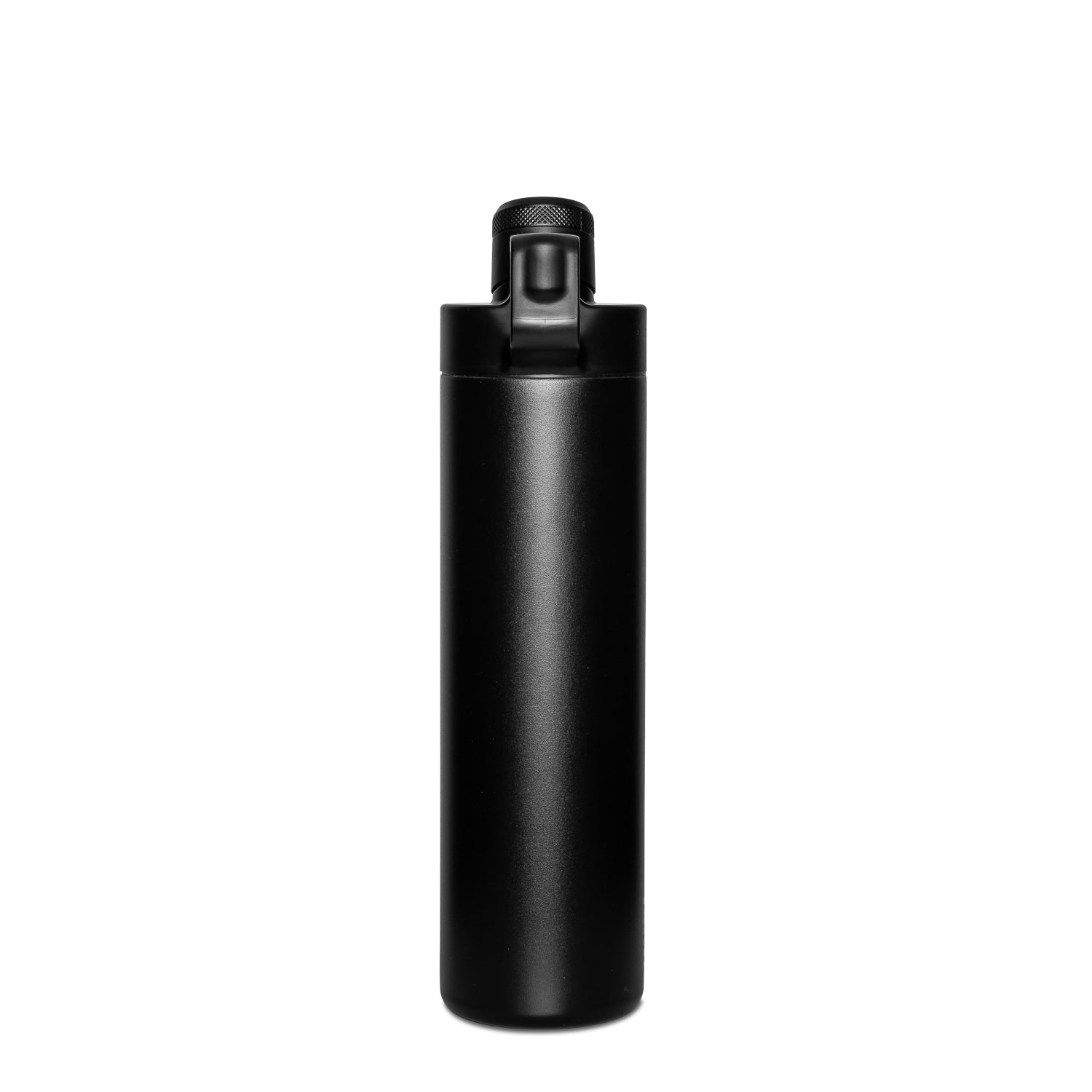 chug-bottle-u9 20oz_Chug_Bottle_Black_X2_Studio__WMB2CH20002_90.jpg