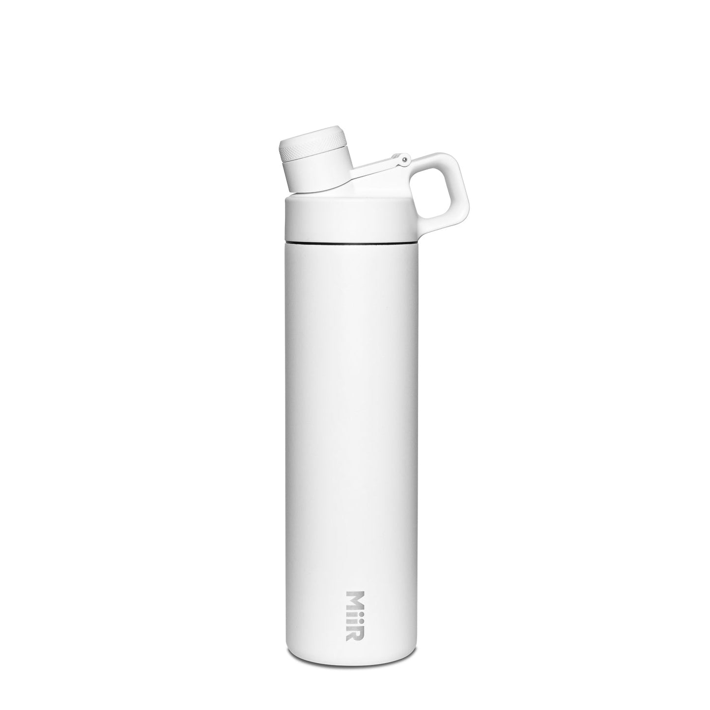 chug-bottle-u9 20oz_Chug_Bottle_White_X2_Studio_WMB2CH20001_Front.jpg