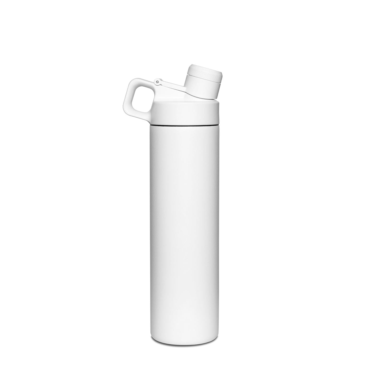 chug-bottle-u9 20oz_Chug_Bottle_White_X2_Studio__WMB2CH20001_180.jpg