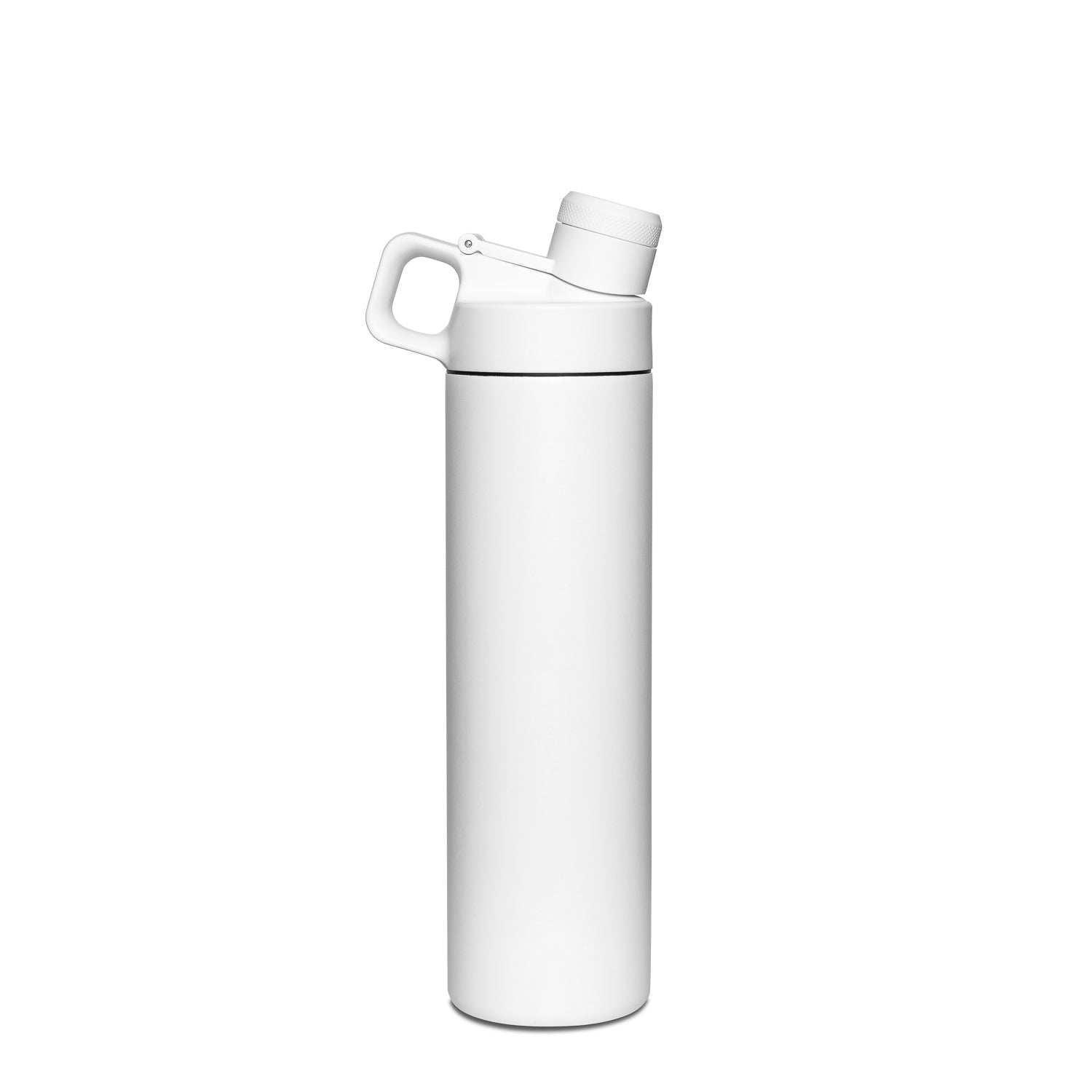 chug-bottle-u9 20oz_Chug_Bottle_White_X2_Studio__WMB2CH20001_180.jpg