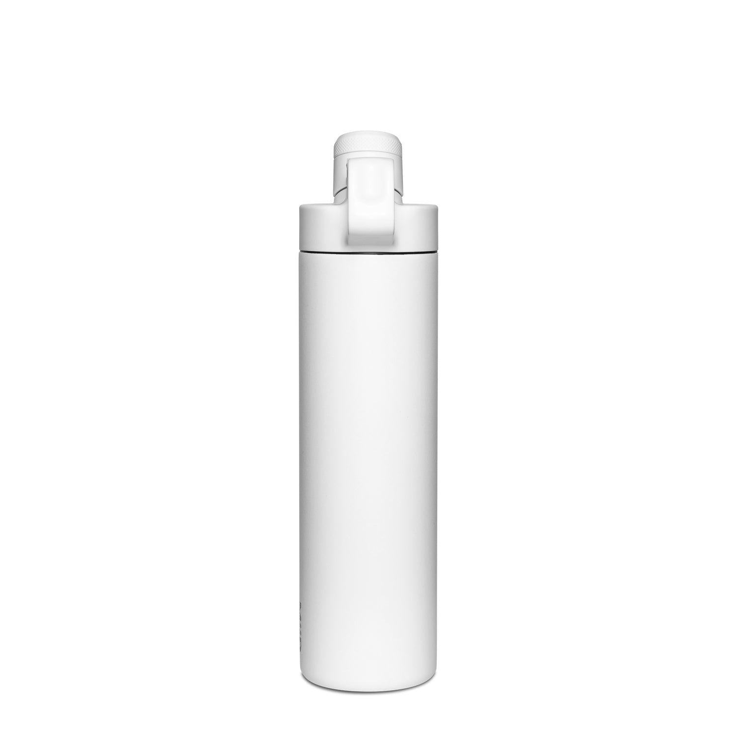 chug-bottle-u9 20oz_Chug_Bottle_White_X2_Studio__WMB2CH20001_270.jpg