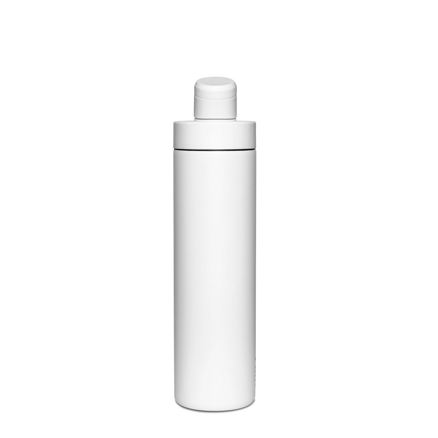 chug-bottle-u9 20oz_Chug_Bottle_White_X2_Studio__WMB2CH20001_90.jpg