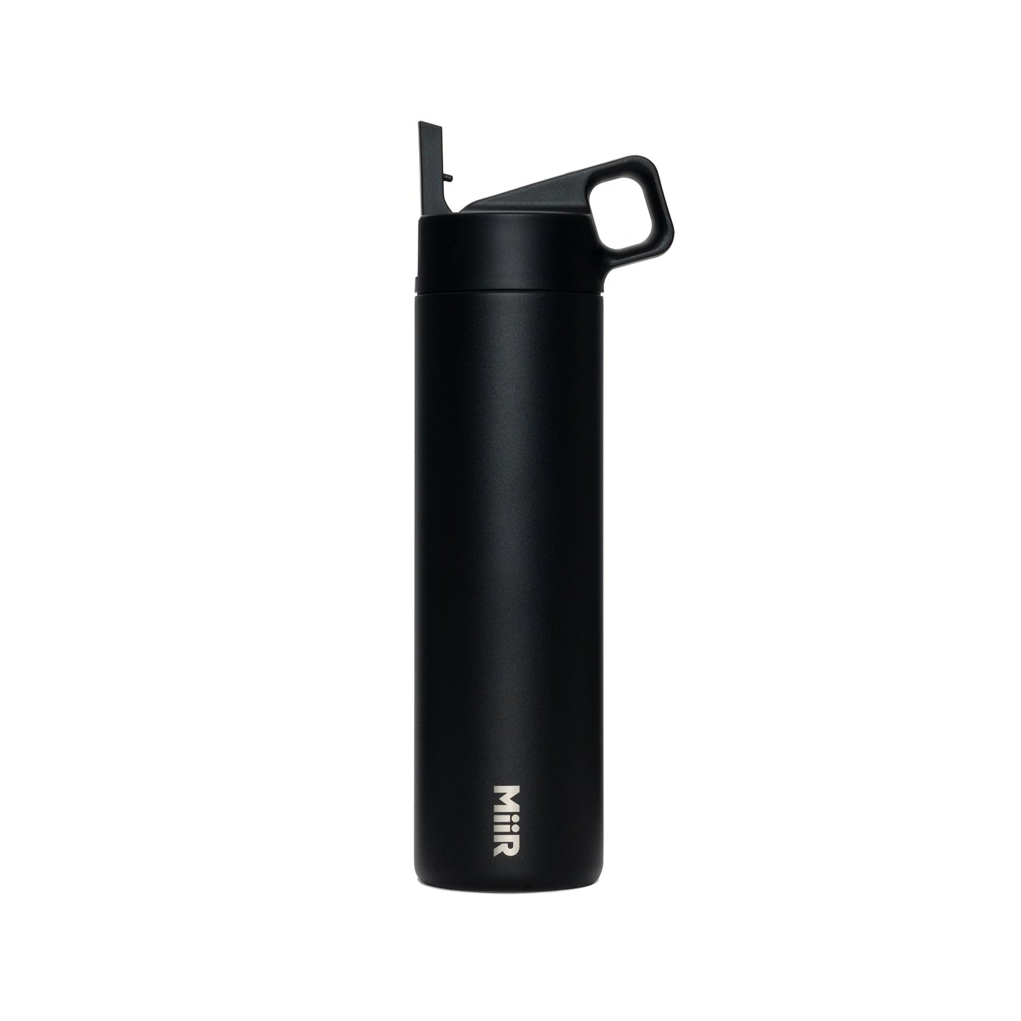 straw-bottle-z0 20oz_Straw_Bottle_Black_Studio_0822_Front__WMB1SL20002.jpg
