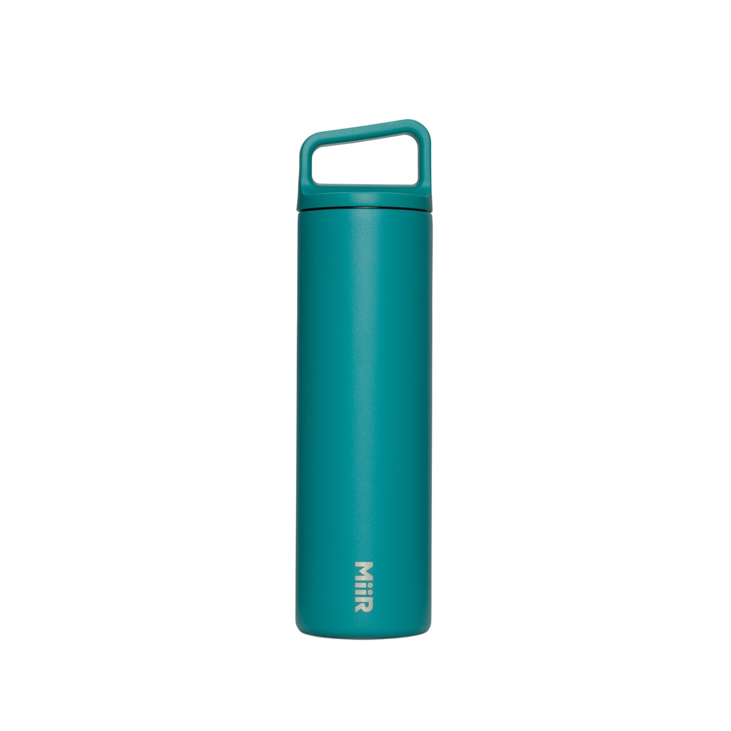 wide-mouth-h8 20oz_Wide_Mouth_Bottle_Coastal_Teal_Studio_0822_Front.jpg