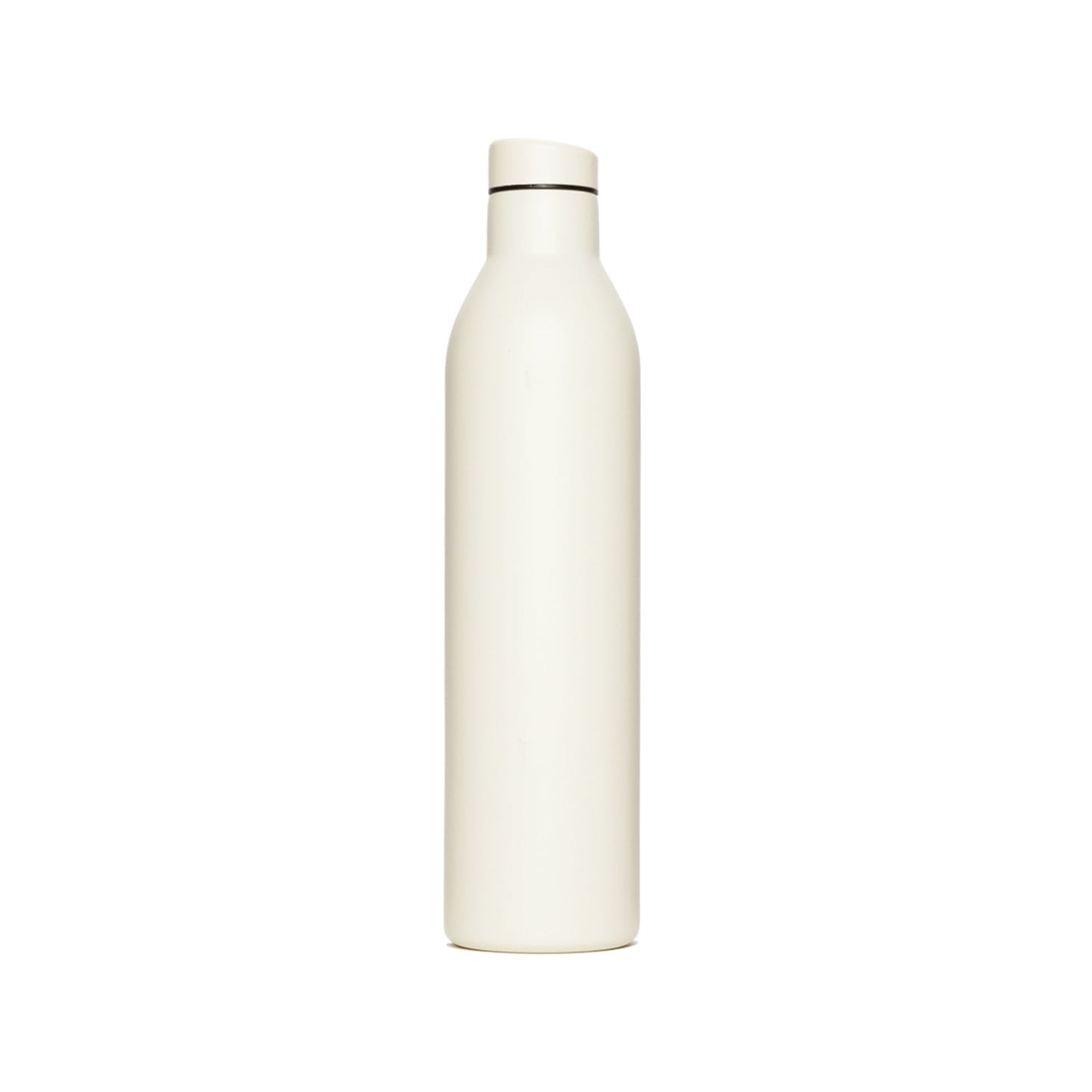 750ml-wine-bottle-y9 27oz_Wine_Bottle_Sandstone_White_Studio_270.jpg