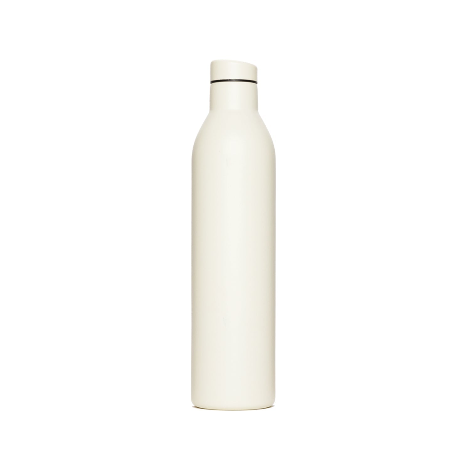 750ml-wine-bottle-h5 27oz_Wine_Bottle_Sandstone_White_Studio_270.jpg