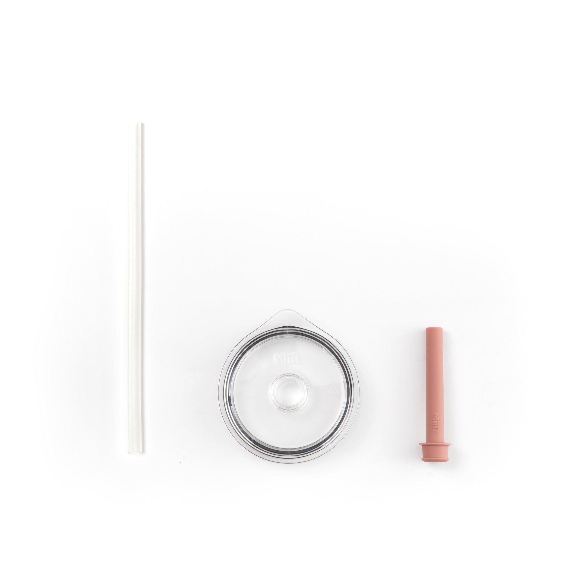 all-day-straw-cup-l7 32oz_All_Day_Straw_Cup_Rosewood_Pink_Studio__ADSC2SV32227_Flat.jpg