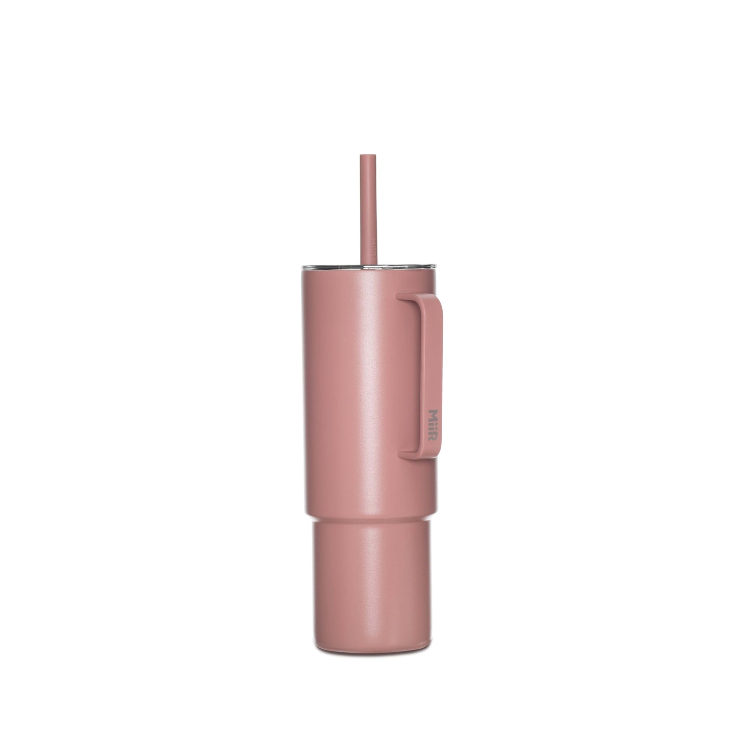 all-day-straw-cup-l7 32oz_All_Day_Straw_Cup_Rosewood_Pink_X2Studio_ADSC1SV32227_Front.jpg