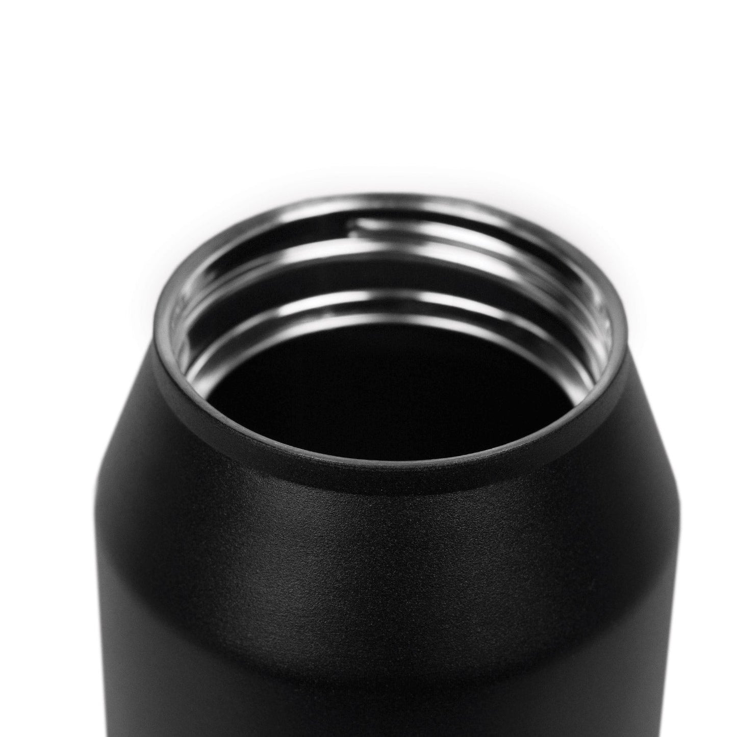 wide-mouth-h8 32oz_Lid_Black_Off_Top_E__WMB1SV32002.jpg