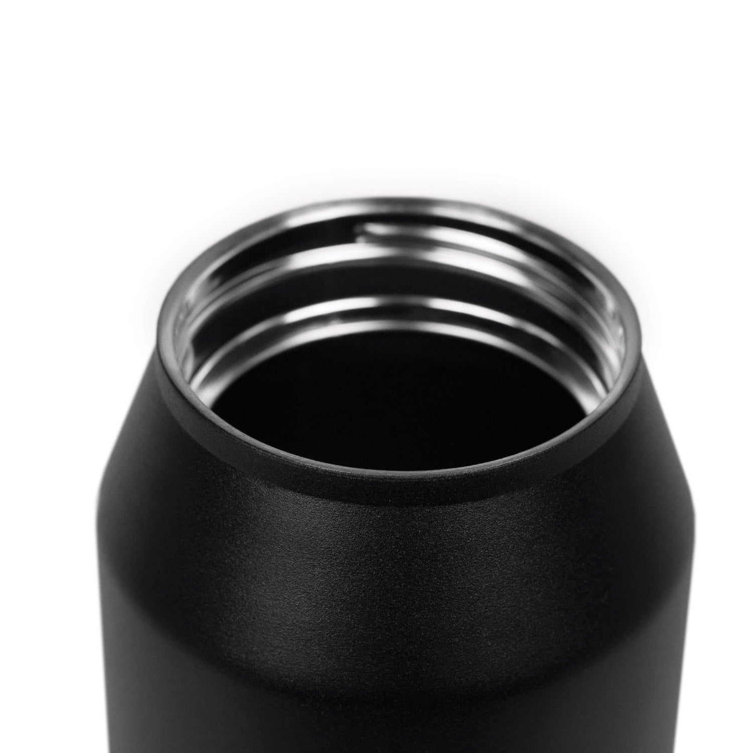 wide-mouth-h8 32oz_Lid_Black_Off_Top_E__WMB1SV32002.jpg
