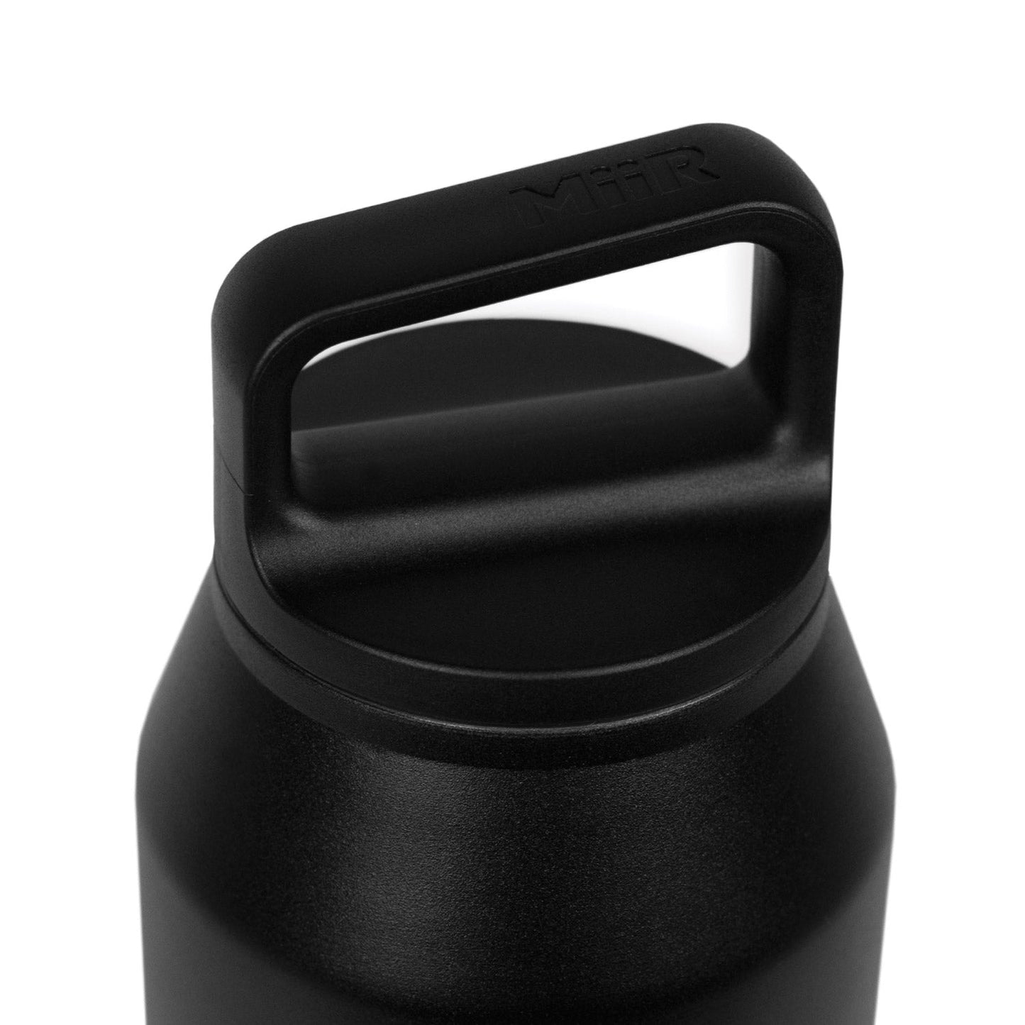 wide-mouth-h8 32oz_Lid_Black_On_Top_E__WMB1SV32002.jpg