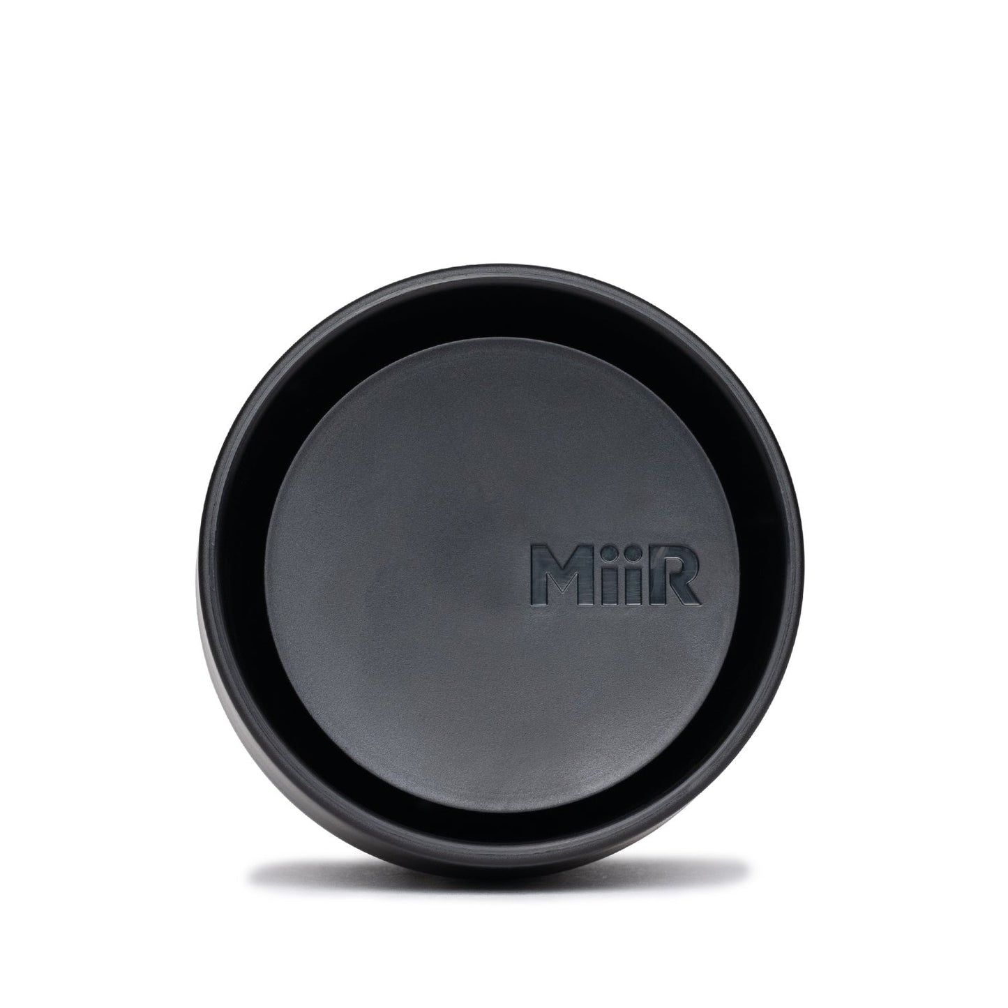 360-traveler-j2 360_Lid_Studio_0521_Top_1__TRV1SV16002.jpg