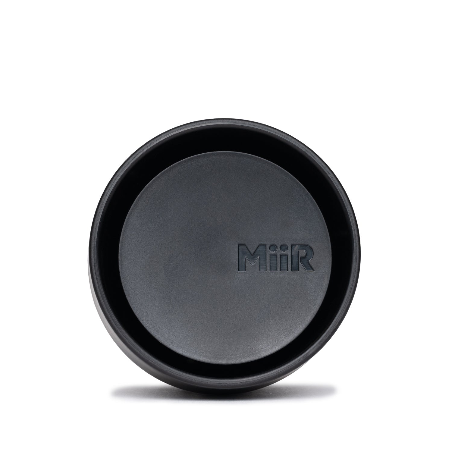 360-traveler-j2 360_Lid_Studio_0521_Top_1__TRV1SV16002.jpg