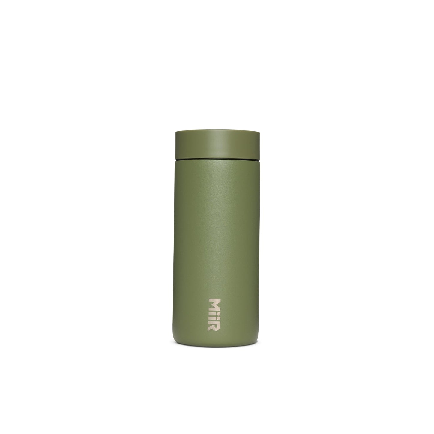 360-traveler-j2 360_Traveler_12oz_Evergreen_Studio_0322_Front.jpg