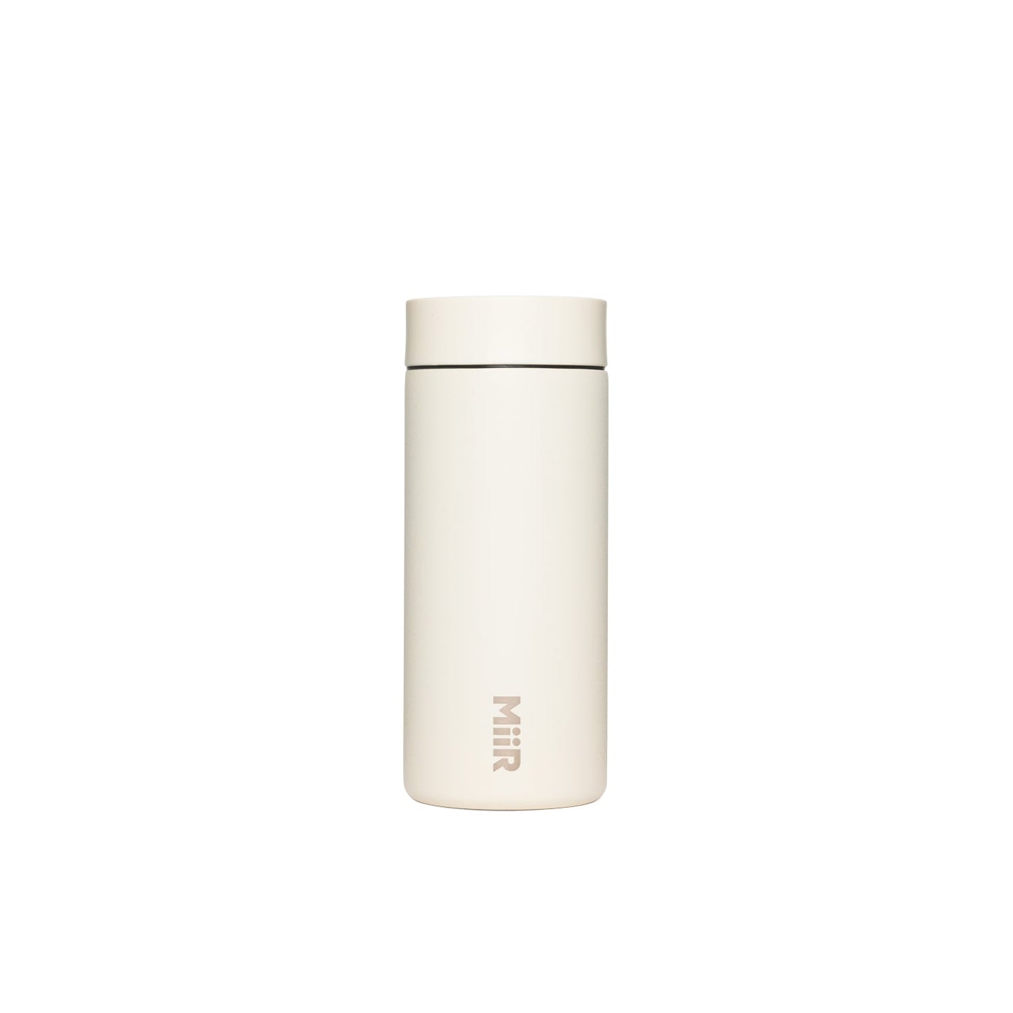 360-traveler-j2 360_Traveler_12oz_Sandstone_White_Studio_0322_Front.jpg