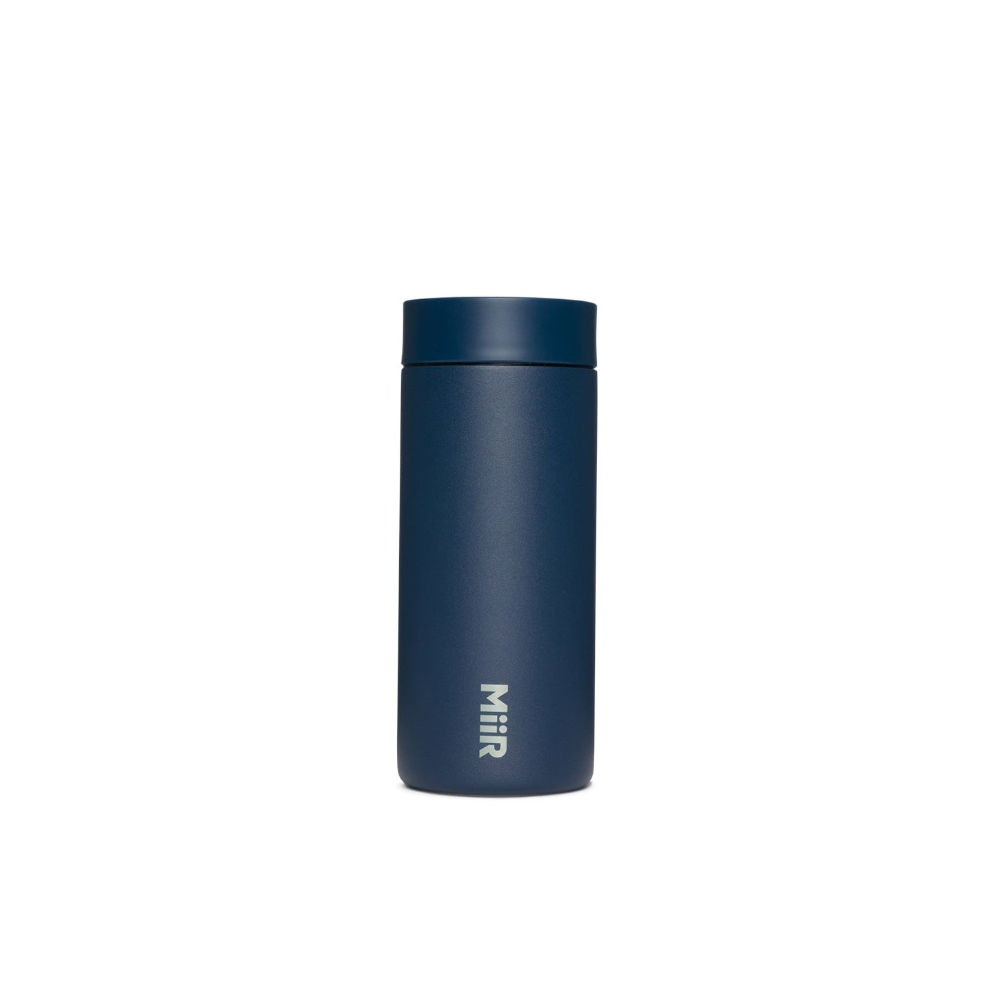 360-traveler-j2 360_Traveler_12oz_Tidal_Blue_Studio_0322_Front.jpg