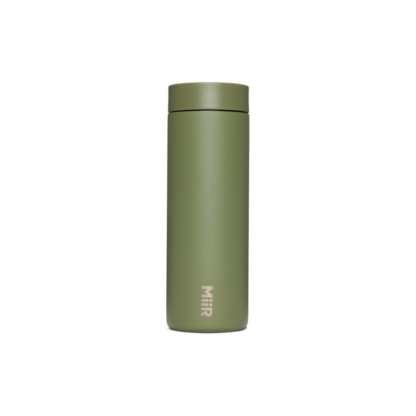 360-traveler-j2 360_Traveler_16oz_Evergreen_Studio_0322_Front.jpg
