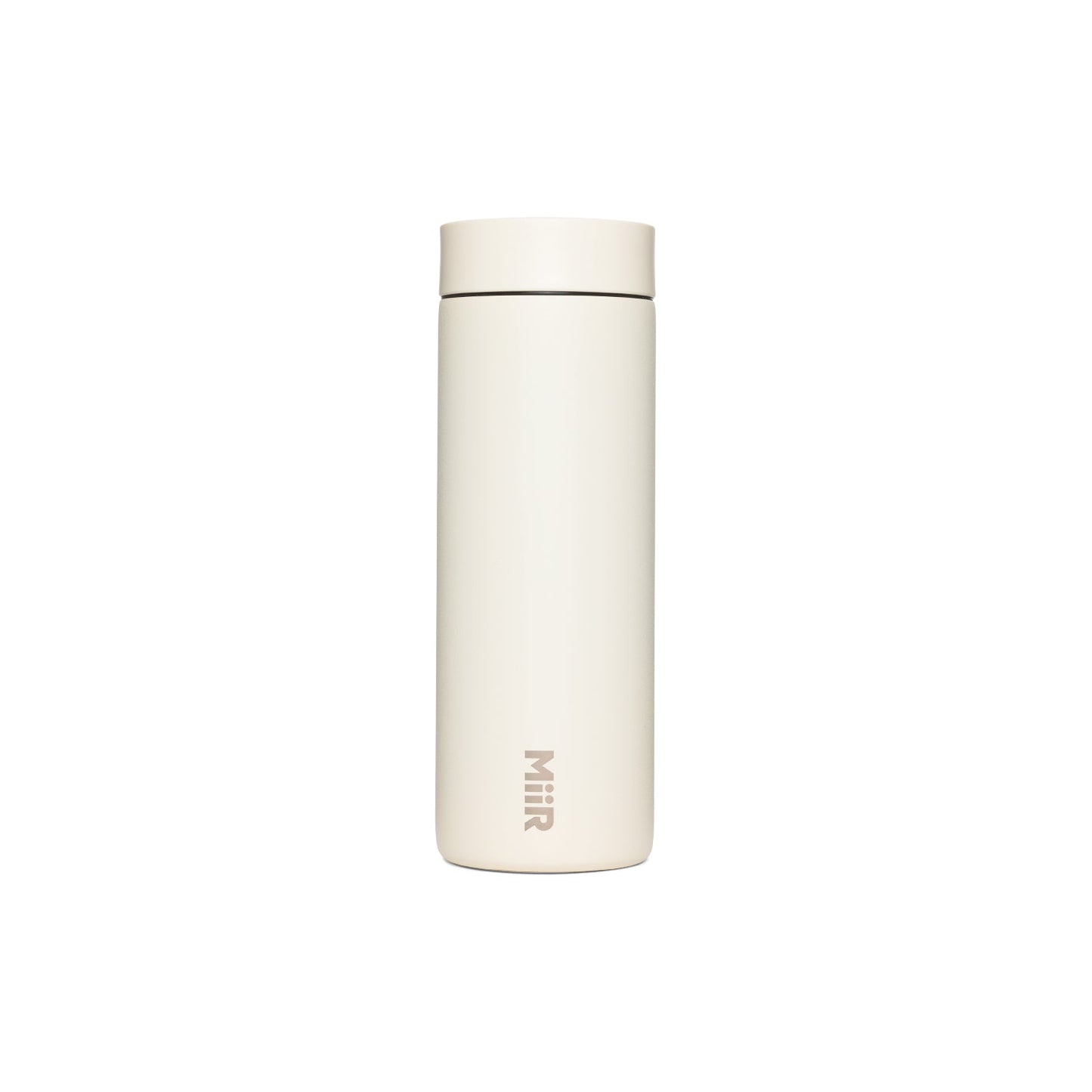 360-traveler-j2 360_Traveler_16oz_Sandstone_White_Studio_0322_Front.jpg