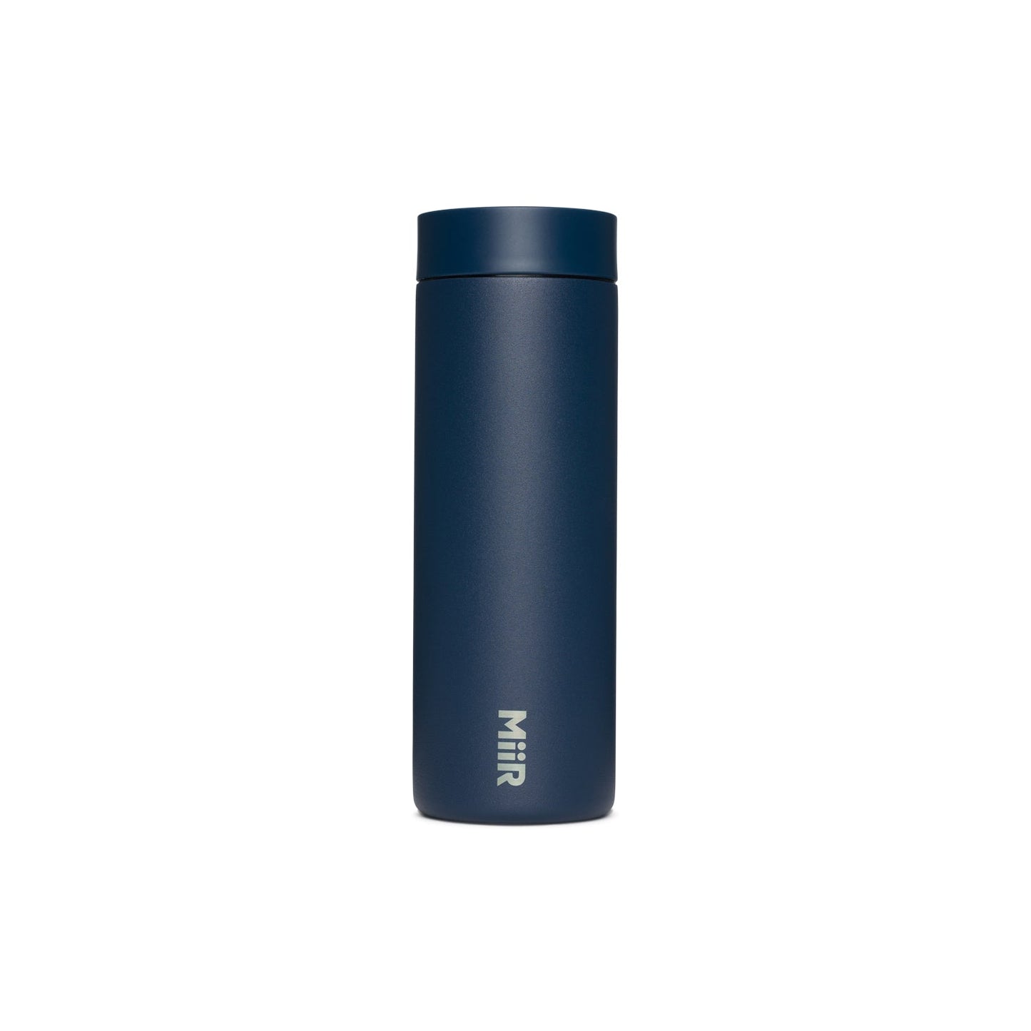 360-traveler-j2 360_Traveler_16oz_Tidal_Blue_Studio_0322_Front.jpg