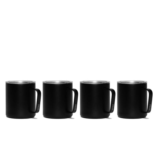 black-12oz-camp-cup-bundle-u8 4_Black_12oz_Camp_Cups.jpg