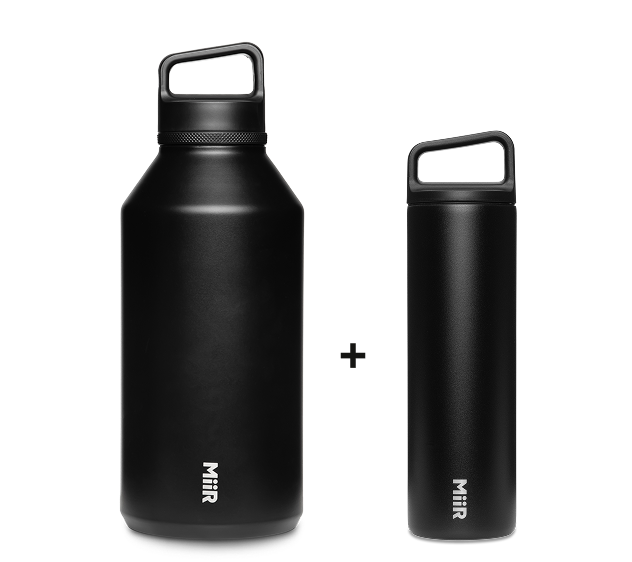 64oz-wm-bottle-1x-20oz-wm-bottle-j4 64oz-bundle-01_1.png