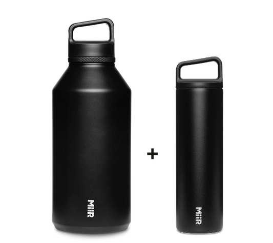 64oz-wm-bottle-1x-20oz-wm-bottle-j4 64oz-bundle-01_1.png