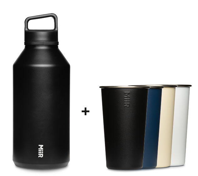 64oz-wm-bottle-4x-pint-cups-q3 64oz-bundle-04.png