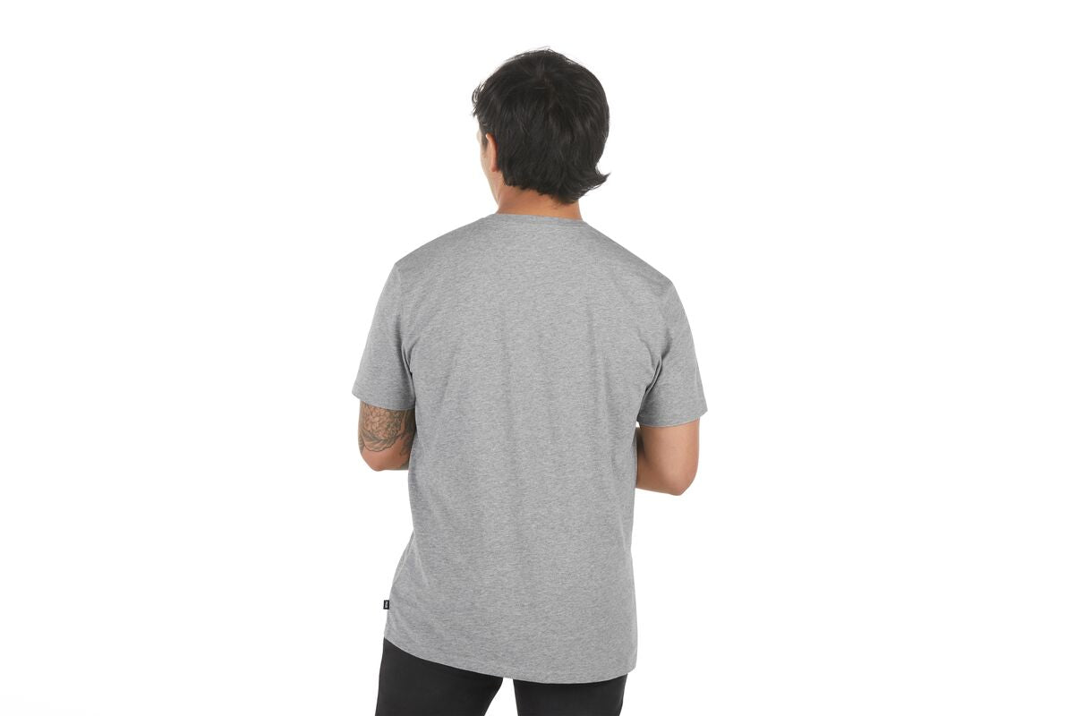 everyday-crew-neck-t-shirt-u2 Back-1__SST001202XS__SST001202S__SST001202M__SST001202L__SST001202XL__SST0012022XL__SST0012023XL.jpg