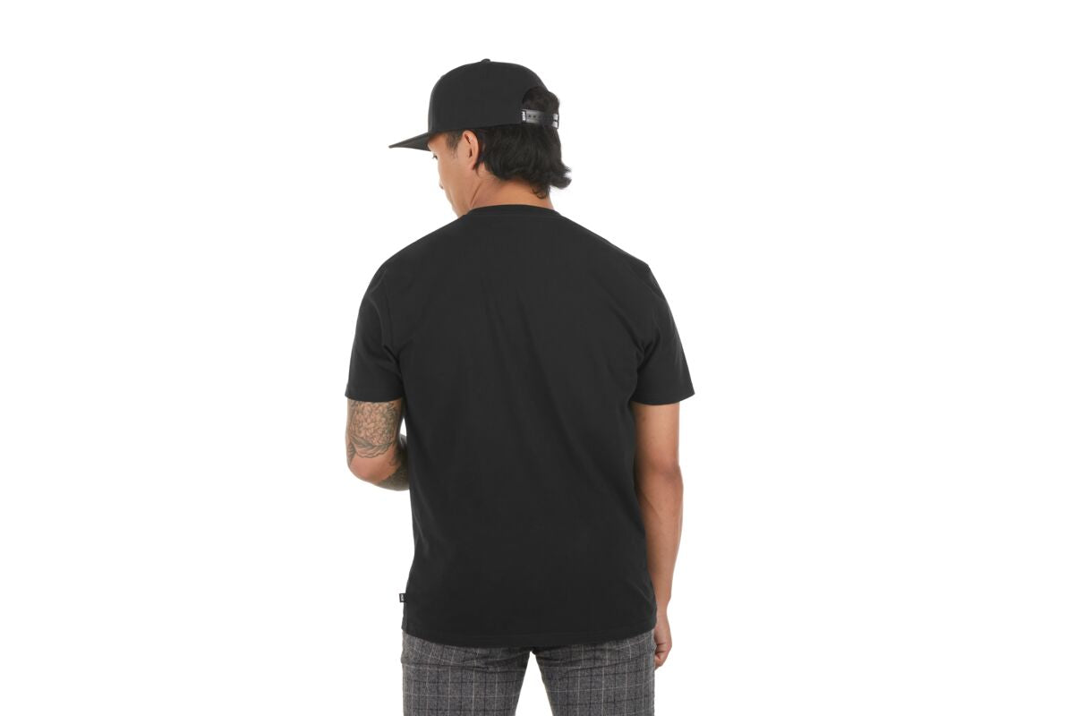 everyday-crew-neck-t-shirt-u2 Back_2-1__SST001002XS__SST001002S__SST001002M__SST001002L__SST001002XL__SST0010022XL__SST0010023XL.jpg