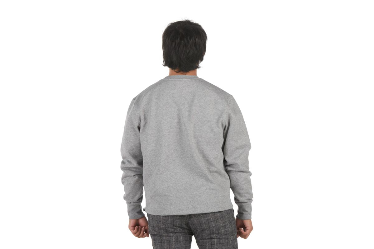 everyday-crew-neck-sweatshirt-f4 Back_2__SWT001202XS__SWT001202S__SWT001202M__SWT001202L__SWT001202XL__SWT0012022XL__SWT0012023XL.jpg