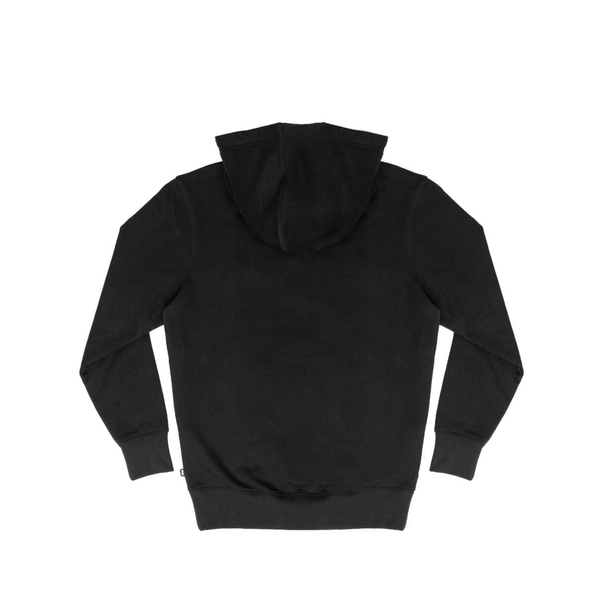 everyday-pullover-hoodie-z2 Back_Black__HDY001002XS__HDY001002S__HDY001002M__HDY001002L__HDY001002XL__HDY0010022XL__HDY0010023XL.jpg