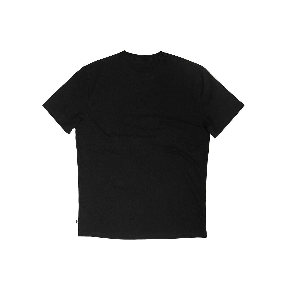 everyday-crew-neck-t-shirt-u2 Back_Black__SST001002XS__SST001002S__SST001002M__SST001002L__SST001002XL__SST0010022XL__SST0010023XL.jpg