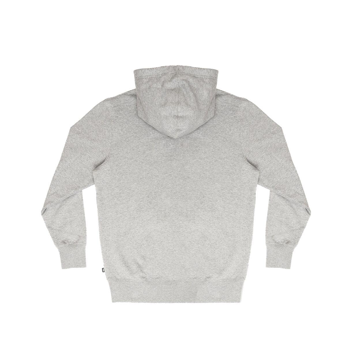 everyday-pullover-hoodie-z2 Back_GrayHeather-1__HDY001202XS__HDY001202S__HDY001202M__HDY001202L__HDY001202XL__HDY0012022XL__HDY0012023XL.jpg