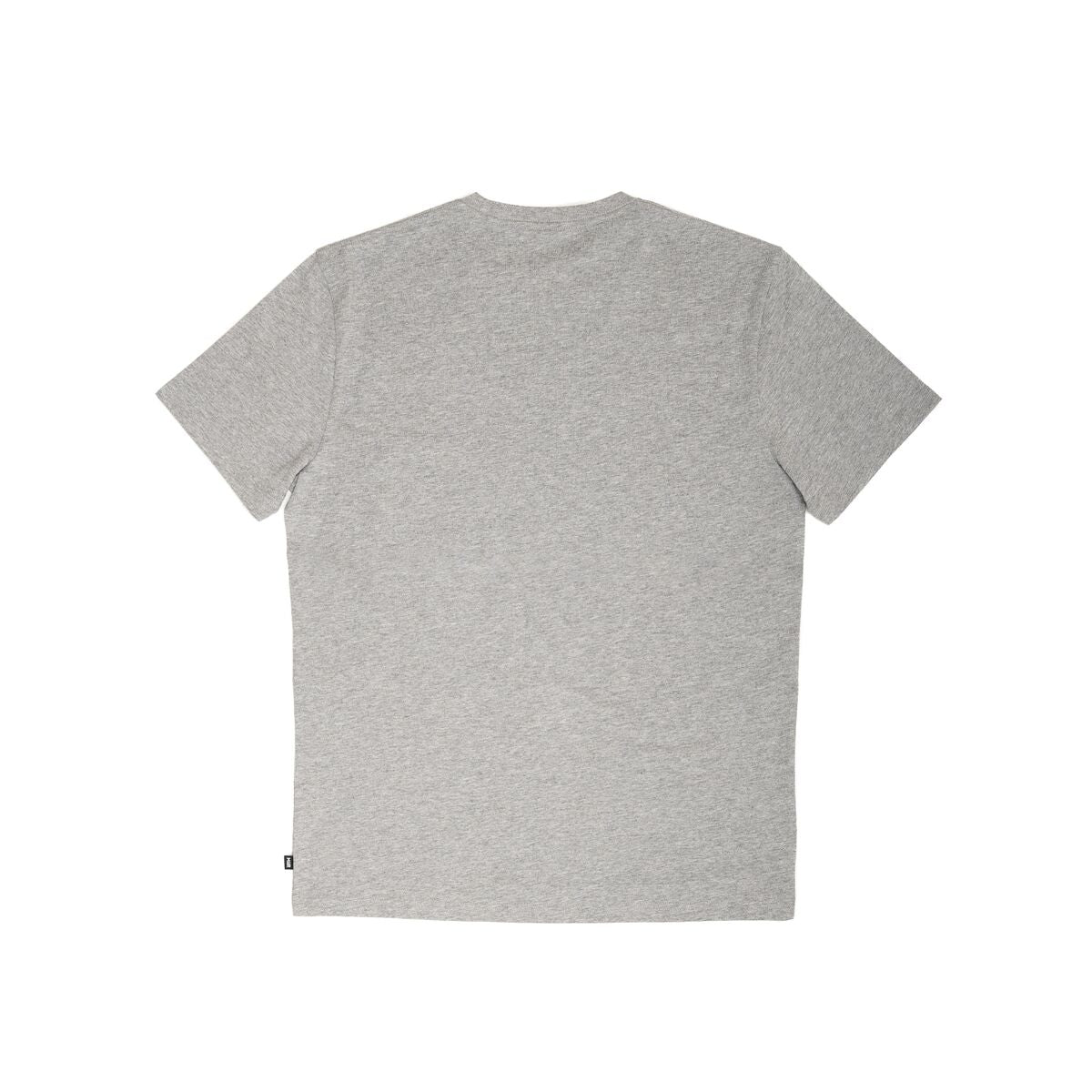 everyday-crew-neck-t-shirt-u2 Back_GrayHeather__SST001202XS__SST001202S__SST001202M__SST001202L__SST001202XL__SST0012022XL__SST0012023XL.jpg