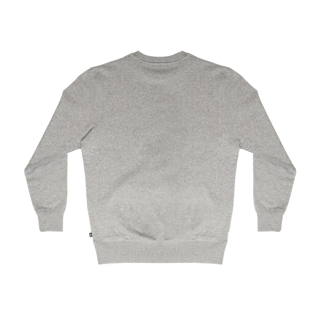 everyday-crew-neck-sweatshirt-f4 Back_GrayHeather__SWT001202XS__SWT001202S__SWT001202M__SWT001202L__SWT001202XL__SWT0012022XL__SWT0012023XL.jpg