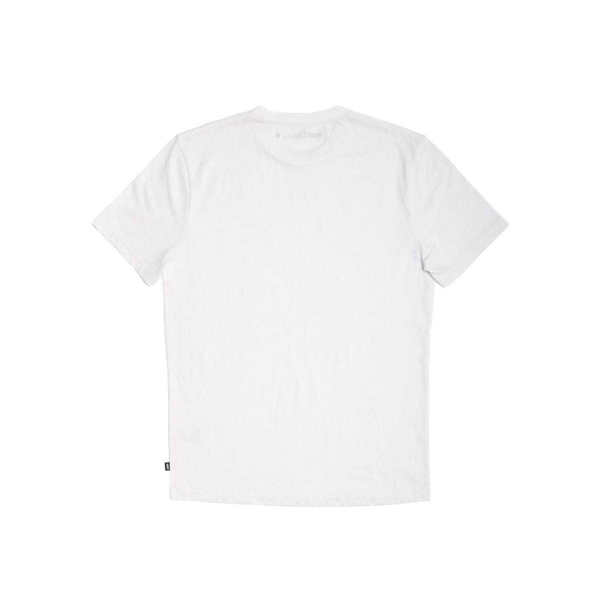 everyday-crew-neck-t-shirt-u2 Back_White__SST001001XS__SST001001S__SST001001M__SST001001L__SST001001XL__SST0010012XL__SST0010013XL.jpg