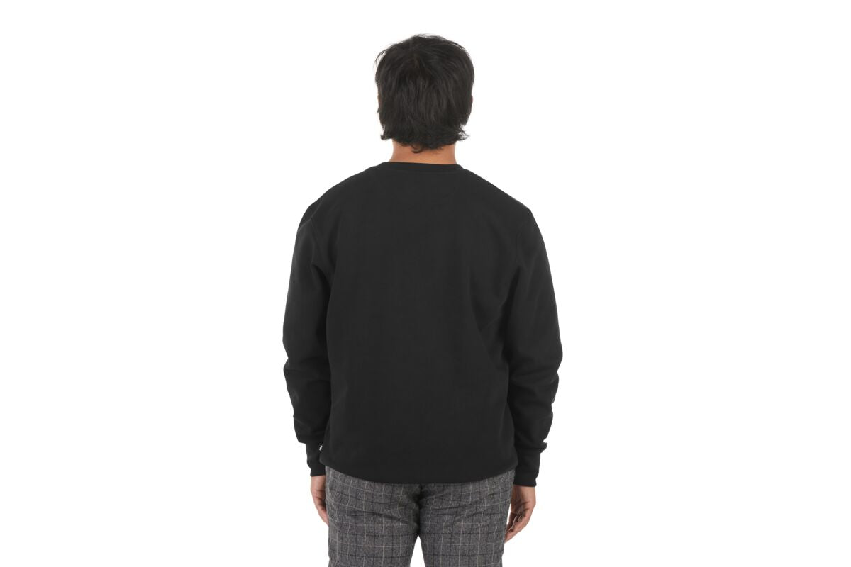 everyday-crew-neck-sweatshirt-f4 Back__SWT001002XS__SWT001002S__SWT001002M__SWT001002L__SWT001002XL__SWT0010022XL__SWT0010022XL__SWT0010023XL.jpg