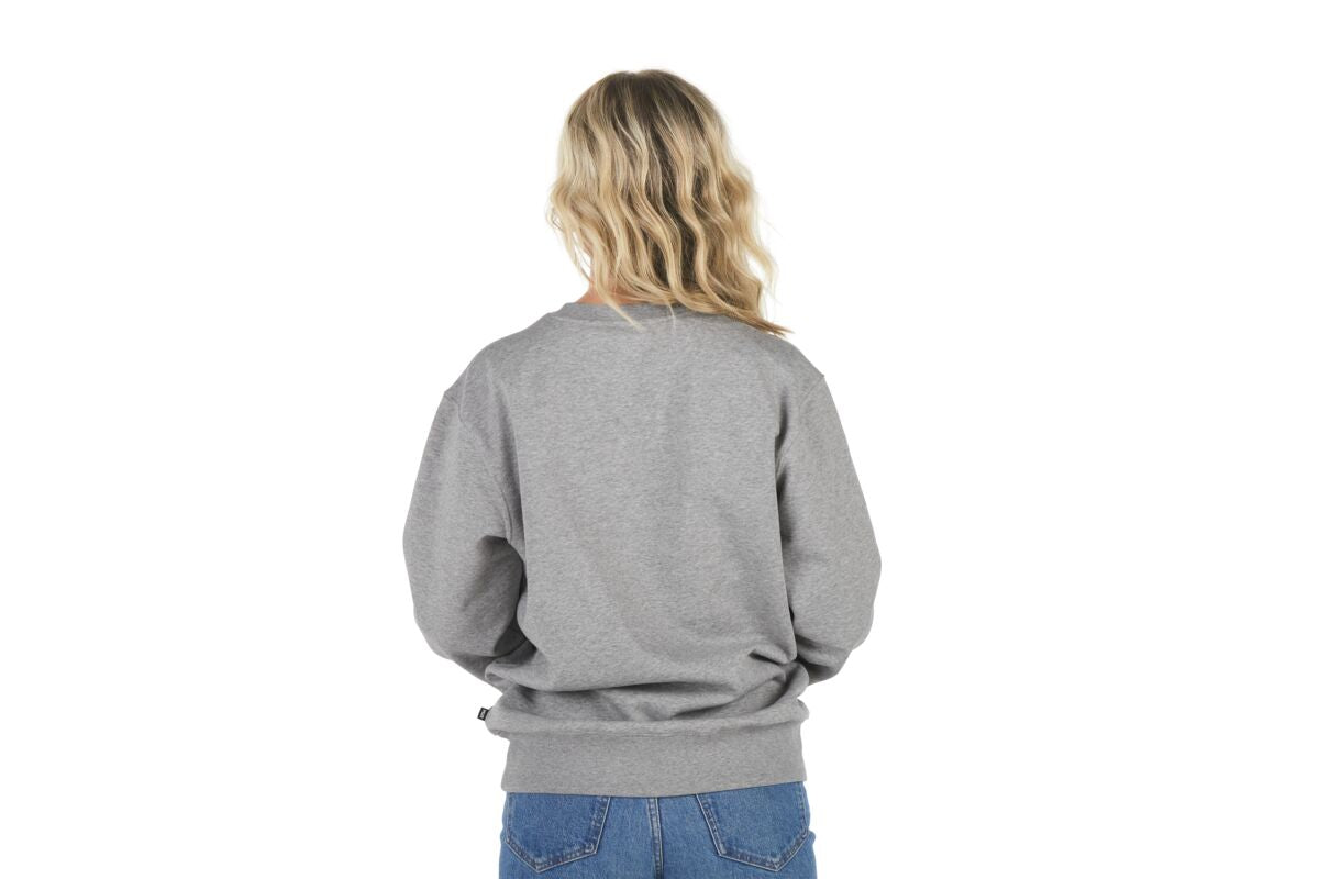 everyday-crew-neck-sweatshirt-f4 Back__SWT001202XS__SWT001202S__SWT001202M__SWT001202L__SWT001202XL__SWT0012022XL__SWT0012023XL.jpg