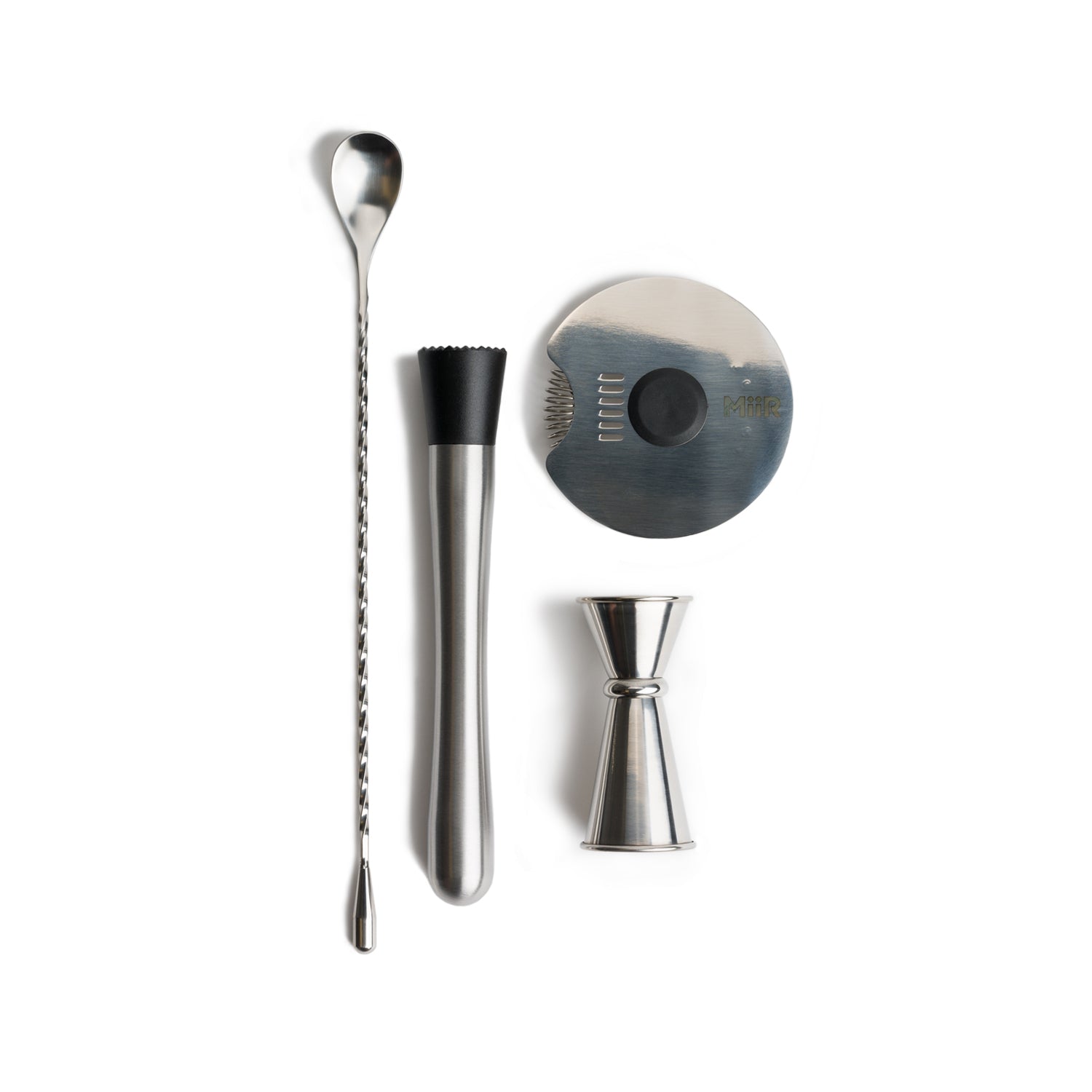 barware-tool-set-u5 Bar_Kit_Studio_0721_Lay_Down_Exploded.jpg