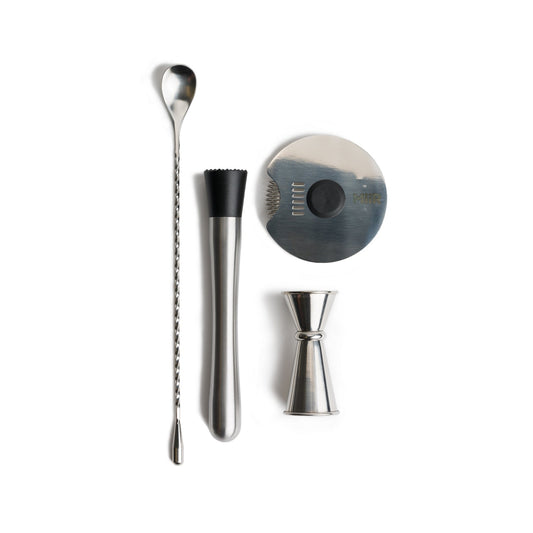 barware-tool-set-u5 Bar_Kit_Studio_0721_Lay_Down_Exploded.jpg