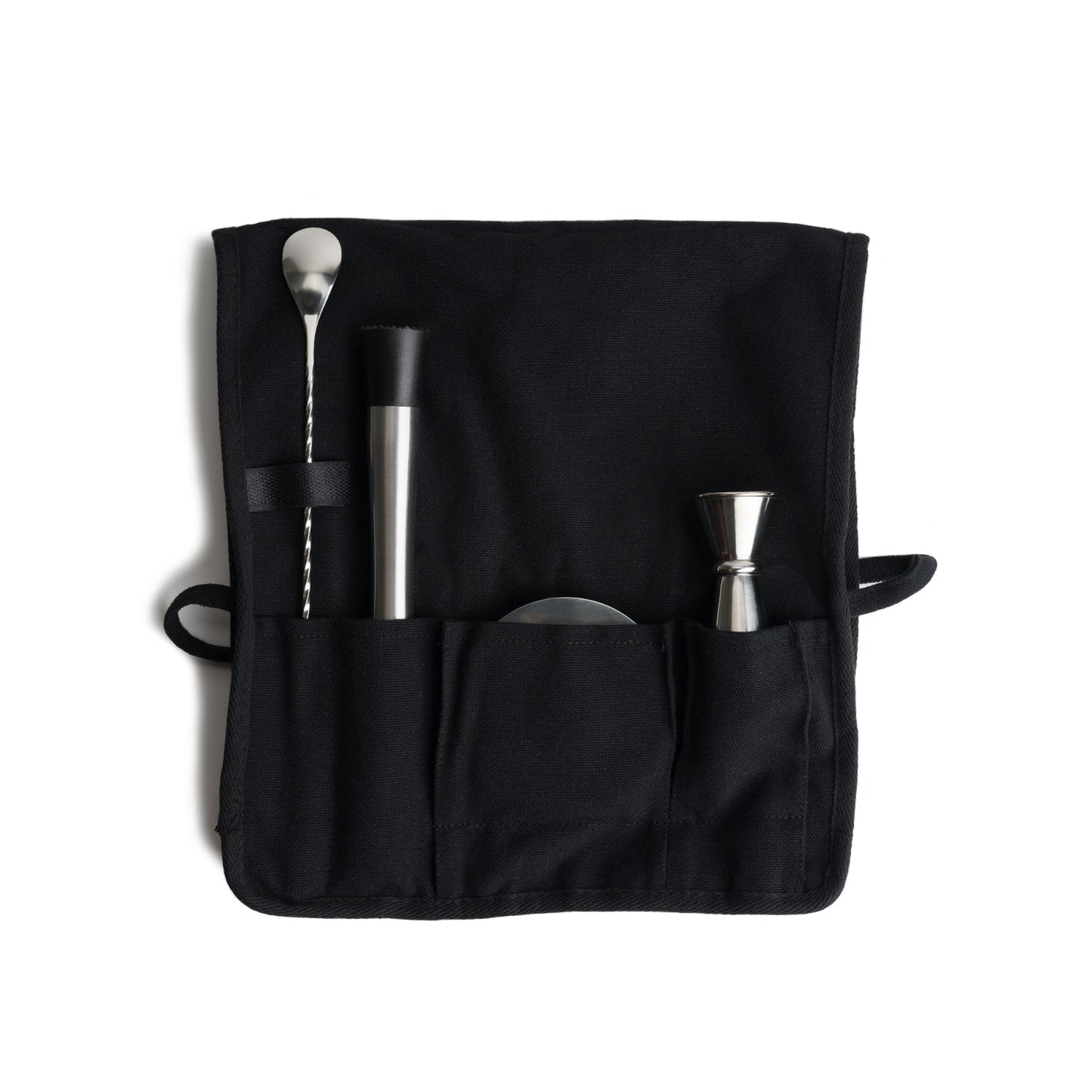 barware-tool-set-u5 Bar_Kit_Studio_0721_Lay_Down_Un_Wrapped.5__BTS1SNOS005.jpg
