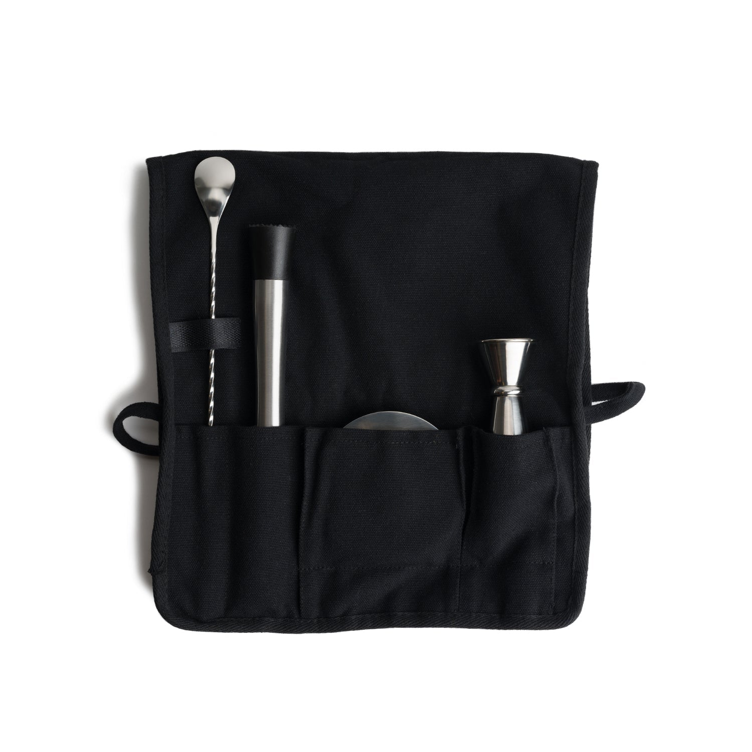 barware-tool-set-u5 Bar_Kit_Studio_0721_Lay_Down_Un_Wrapped.5__BTS1SNOS005.jpg