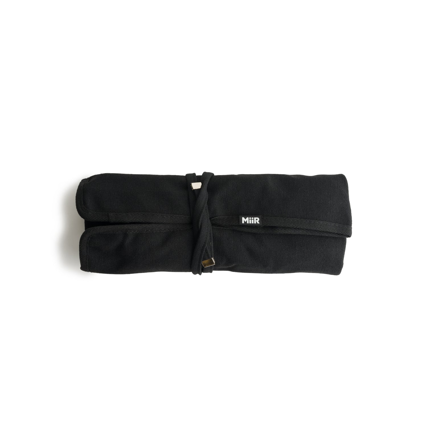 barware-tool-set-u5 Bar_Kit_Studio_0721_Lay_Down_Wrapped.5__BTS1SNOS005.jpg
