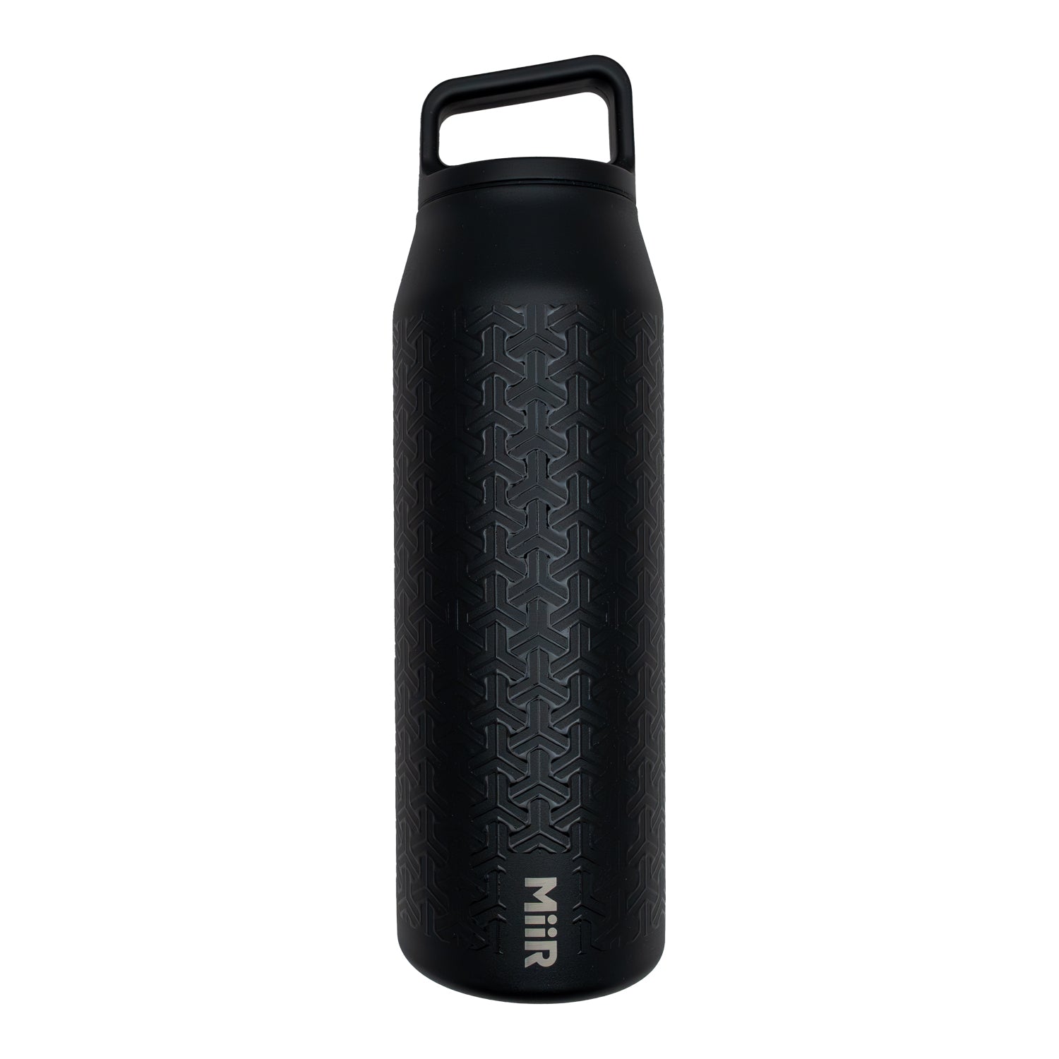 miir-x-carryology-wide-mouth-bottle-e9 Black_-_32oz.jpg