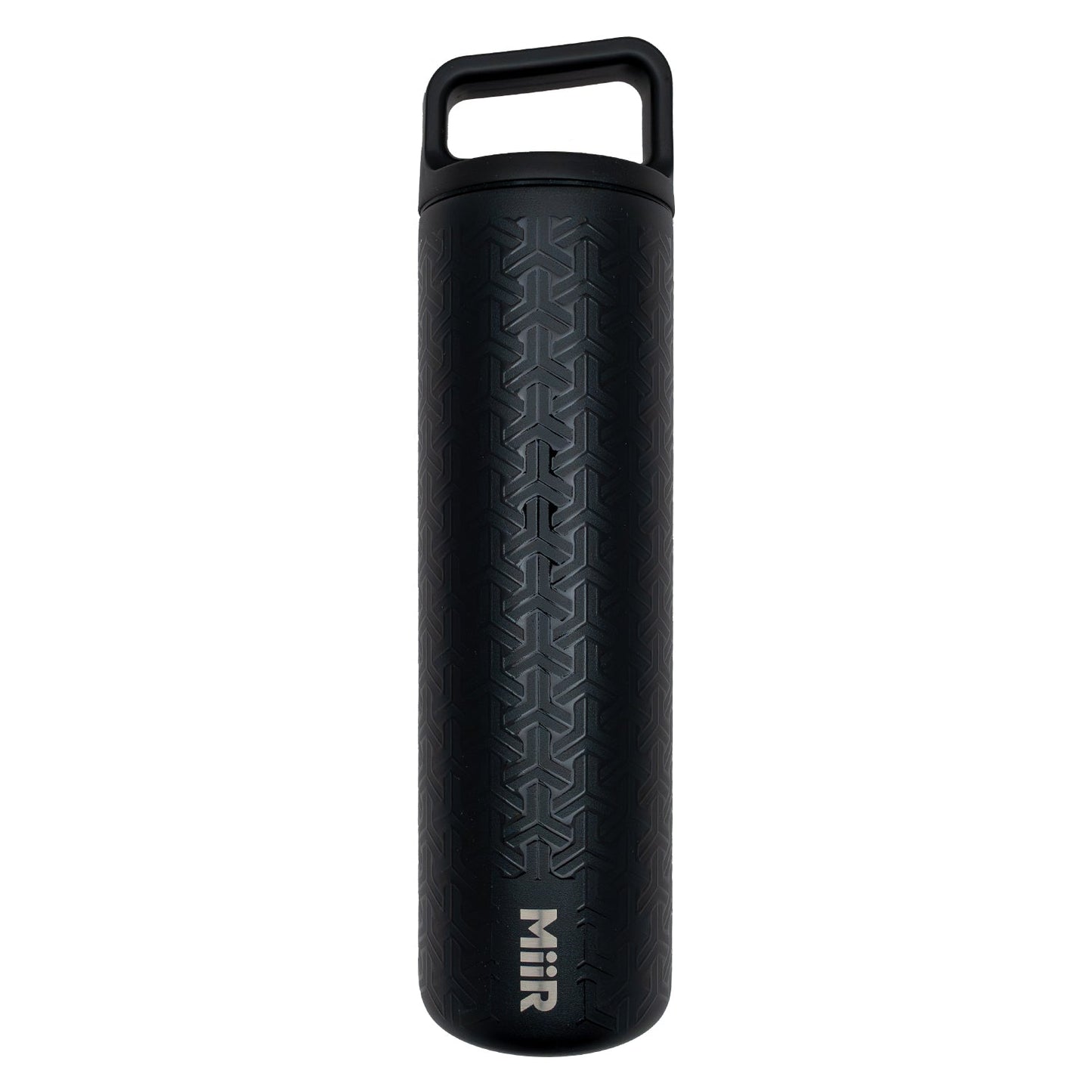 miir-x-carryology-wide-mouth-bottle-e9 Black_20oz.jpg