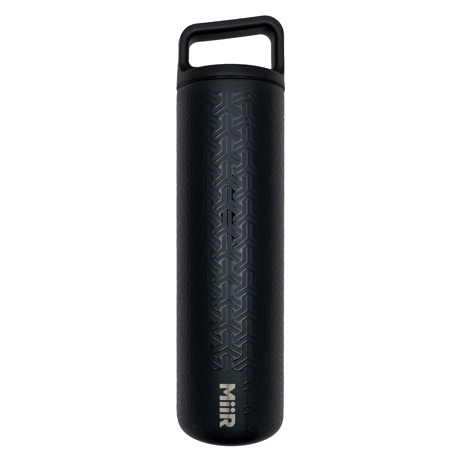 miir-x-carryology-wide-mouth-bottle-e9 Black_20oz.jpg