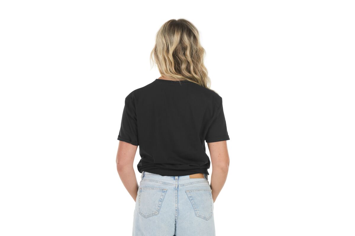 everyday-crew-neck-t-shirt-u2 Black_Back-1__SST001002XS__SST001002S__SST001002M__SST001002L__SST001002XL__SST0010022XL__SST0010023XL.jpg