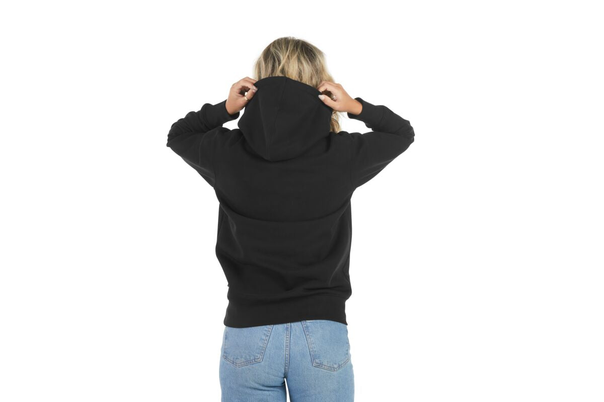 everyday-pullover-hoodie-z2 Black_Back_2__HDY001002XS__HDY001002S__HDY001002M__HDY001002L__HDY001002XL__HDY0010022XL__HDY0010023XL.jpg