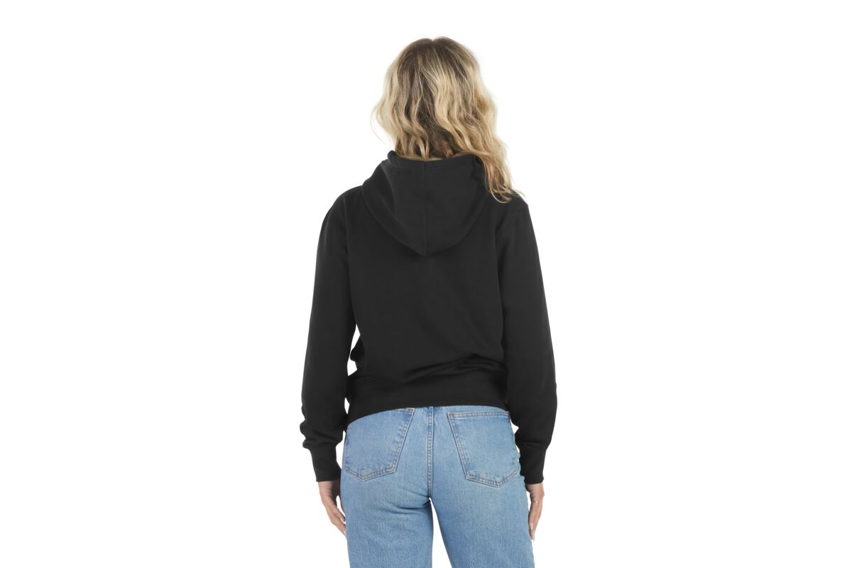 everyday-pullover-hoodie-z2 Black_Back__HDY001002XS__HDY001002S__HDY001002M__HDY001002L__HDY001002XL__HDY0010022XL__HDY0010023XL.jpg