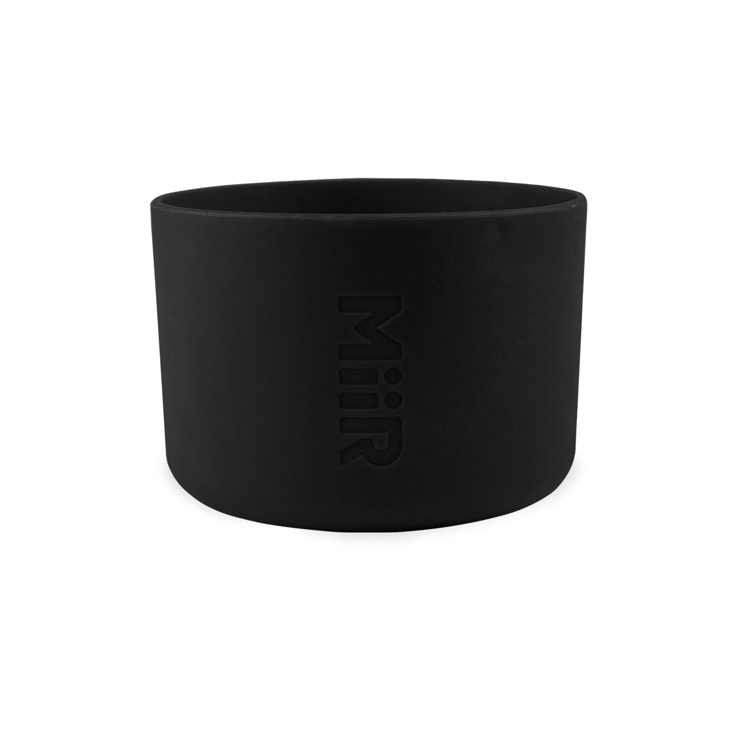 silicone-boot-g1 Black_Boot_402418.jpg
